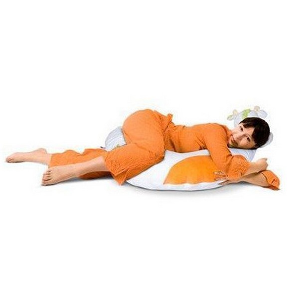 Продукт Sevi baby - Мултифункционална възглавница - 0 - BG Hlapeta